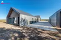 Haus 104 m² Darzininkai, Litauen