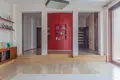 Дом 252 м² Варшава, Польша