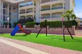 Appartement 2 chambres 79 m² Orihuela, Espagne