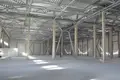 Manufacture 6 746 m² in Riga, Latvia
