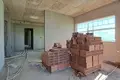 Penthouse 3 bedrooms 134 m² Kato Polemidion Municipality, Cyprus