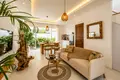 3-Zimmer-Villa 80 m² Tibubeneng, Indonesien