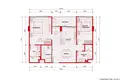2 bedroom apartment 79 m² Choeng Thale, Thailand