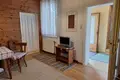 6 room house 130 m² Zwolfaxing, Austria