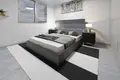 2 bedroom apartment 81 m² Limassol District, Cyprus