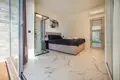 Villa 4 chambres 320 m² Municipalité de Kotor, Monténégro