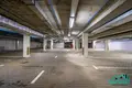Квартира 1 комната 49 м² Минск, Беларусь