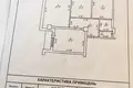 Apartamento 3 habitaciones 97 m² Odesa, Ucrania