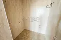 Apartamento 1 habitación 49 m² Tankovo, Bulgaria