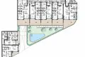 Apartamento 2 habitaciones 71 m² Benijófar, Španjolska
