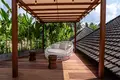 Willa VILLA HARMONY