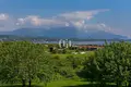 Пентхаус 6 комнат 348 м² Desenzano del Garda, Италия