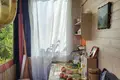 Дом 20 м² Хатежинский сельский Совет, Беларусь