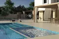 villa de 3 chambres 297 m² Galizana, Croatie