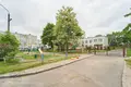 Apartamento 2 habitaciones 49 m² Minsk, Belarús