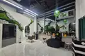 Commercial property  in Warsaw, Poland