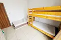Apartamento 3 habitaciones 71 m² Nesebar, Bulgaria