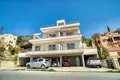 Квартира 2 спальни 95 м² муниципалитет Пафос, Кипр