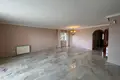 Haus 3 Schlafzimmer 191 m² Manilva, Spanien