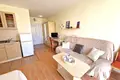 Appartement 1 chambre 37 m² Nessebar, Bulgarie