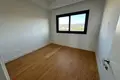 Wohnung 3 Schlafzimmer 162 m² Limassol, Zypern