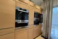 5 room apartment  Jurmala, Latvia