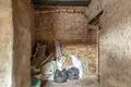 Квартира 2 комнаты 35 м² Рига, Латвия