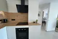 Apartamento 3 habitaciones 88 m² Torrevieja, Španjolska