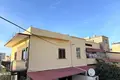 House 70 m² in Bashkia Vlore, Albania