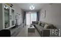 2 room apartment 80 m² in Tirana Municipality, Albania