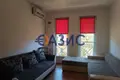 Mieszkanie 25 m² Tankovo, Bułgaria