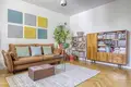 Apartamento 2 habitaciones 54 m² Varsovia, Polonia