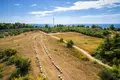 Działki 15 700 m² Kassandrino, Grecja