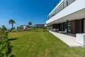 3 bedroom apartment 122 m² Casares, Spain
