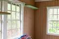 4 bedroom house 177 m² Pollytilly Bight, Honduras