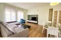 5-Zimmer-Villa 180 m² in Tirana, Albanien