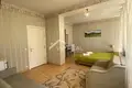 Haus 6 zimmer 1 200 m² Rigaer Strand, Lettland