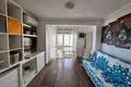 1 bedroom apartment 24 m² Mijas, Spain