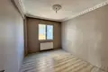 Коммерческое помещение 840 м² Ыспарта, Турция