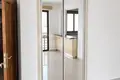 Appartement 65 m² en Chypre du Nord, Chypre du Nord