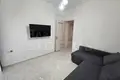 1 bedroom apartment  Loutraki-Perachora-Agioi Theodoroi Municipality, Greece