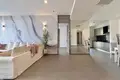 2 bedroom condo  Na Kluea, Thailand