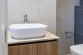 Mieszkanie 2 pokoi 102 m² Larnaka, Cypr