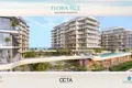 Квартира 3 спальни 228 м² Дубай, ОАЭ