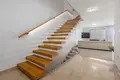 4 bedroom house 193 m² Grad Opatija, Croatia