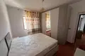 Apartamento 2 habitaciones 56 m² Bashkia Vlore, Albania