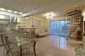Wohnung 3 zimmer 114 m² Evenkiysky Rayon, Russland