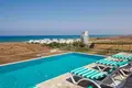 Apartment 150 m² Northern Cyprus, Northern Cyprus