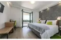 Вилла 5 комнат 315 м² Ruzici, Хорватия