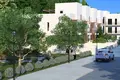 Квартира 3 спальни 141 м² муниципалитет Пафос, Кипр